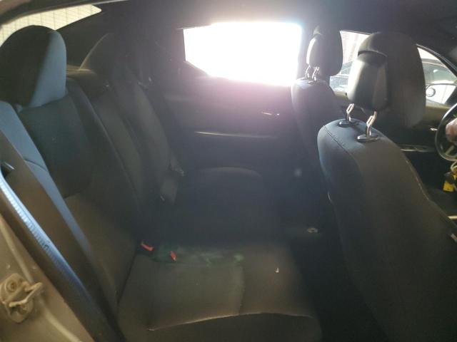 Photo 10 from auction – 2014 DODGE AVENGER SE with VIN 1C3CDZABXEN138830