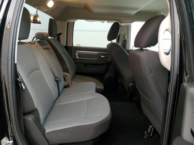 Фото 10 с аукциона – 2023 RAM 1500 CLASS с VIN 1C6RR6LG6PS564797
