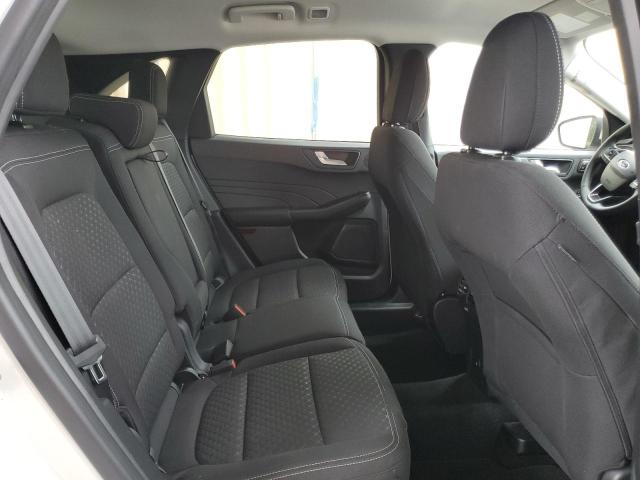 Photo 11 from auction – 2023 FORD ESCAPE ACT with VIN 1FMCU0GN4PUA73910