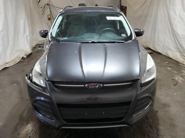 Photo 5 from auction – 2016 FORD ESCAPE SE with VIN 1FMCU9GX6GUB00739