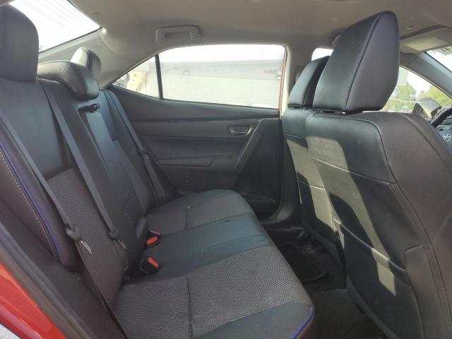 Photo 10 from auction – 2019 TOYOTA COROLLA L with VIN 5YFBURHE4KP924368