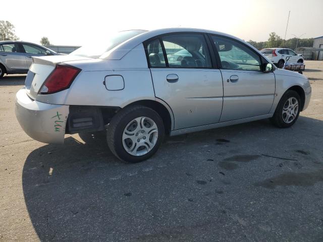 Photo 3 from auction – 2005 SATURN ION LEVEL with VIN 1G8AJ54F05Z101193