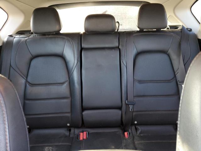Photo 10 from auction – 2018 MAZDA CX-5 GRAND with VIN JM3KFBDM3J0360209