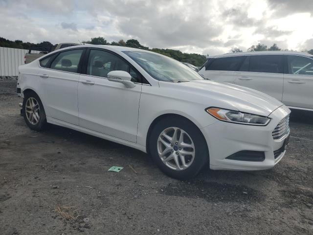 Photo 4 from auction – 2015 FORD FUSION SE with VIN 3FA6P0H76FR230177