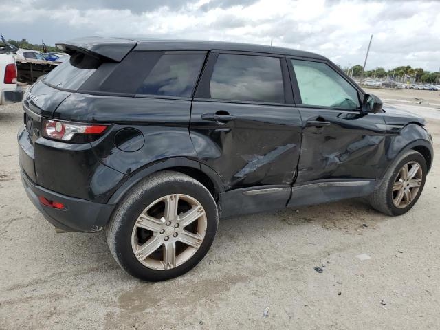 Photo 3 from auction – 2014 LAND ROVER RANGE ROVE with VIN SALVR2BG2EH890617