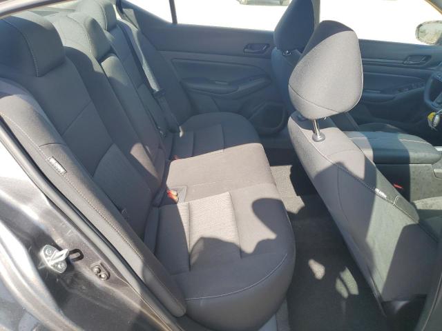 Photo 10 from auction – 2023 NISSAN ALTIMA S with VIN 1N4BL4BV5PN424745