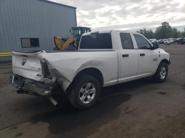 Photo 3 from auction – 2013 RAM 1500 ST with VIN 1C6RR6FP4DS582819