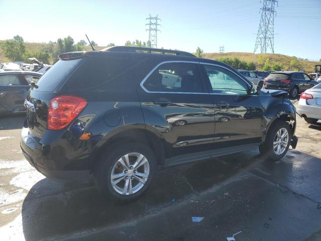 Photo 3 from auction – 2014 CHEVROLET EQUINOX LT with VIN 2GNALBEK0E6347156