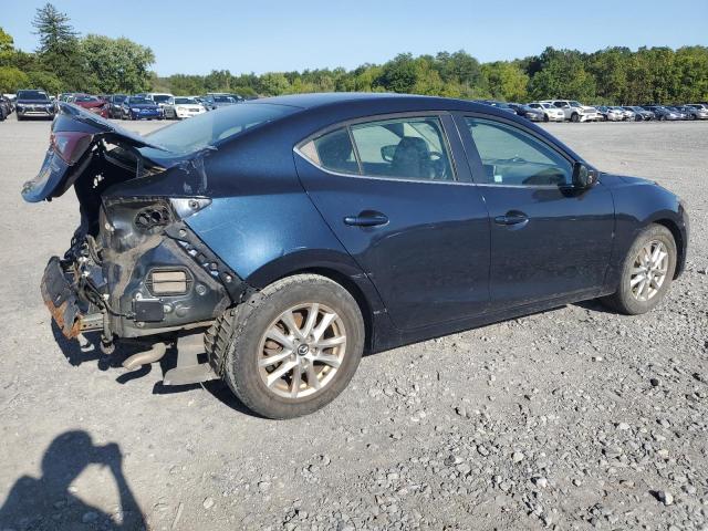 Photo 3 from auction – 2014 MAZDA 3 TOURING with VIN 3MZBM1V76EM114949