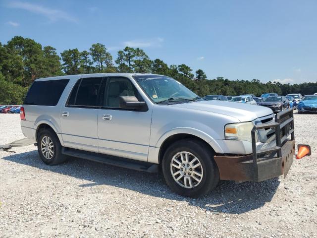 Photo 4 from auction – 2011 FORD EXPEDITION with VIN 1FMJK1H55BEF38750