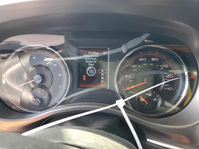 Photo 9 from auction – 2014 DODGE CHARGER SE with VIN 2C3CDXBGXEH134607
