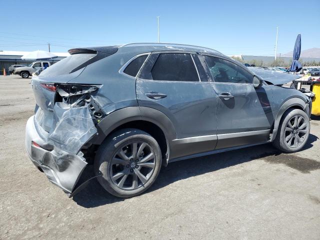 Photo 3 from auction – 2022 MAZDA CX-30 PREF with VIN 3MVDMBCL8NM432622