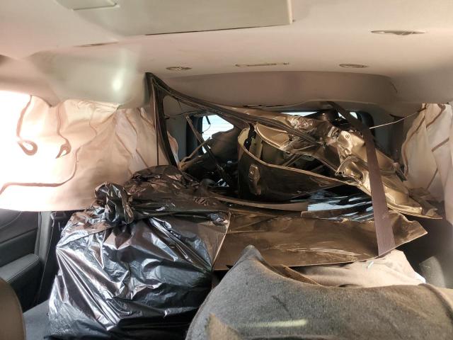 Photo 10 from auction – 2016 CHEVROLET TAHOE C150 with VIN 1GNSCBKCXGR379427