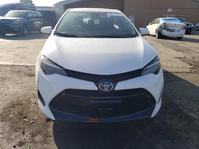 Photo 5 from auction – 2019 TOYOTA COROLLA L with VIN 2T1BURHEXKC204332