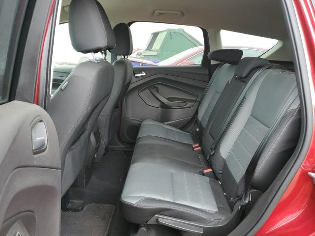 Photo 11 from auction – 2016 FORD ESCAPE SE with VIN 1FMCU0GX9GUC03052
