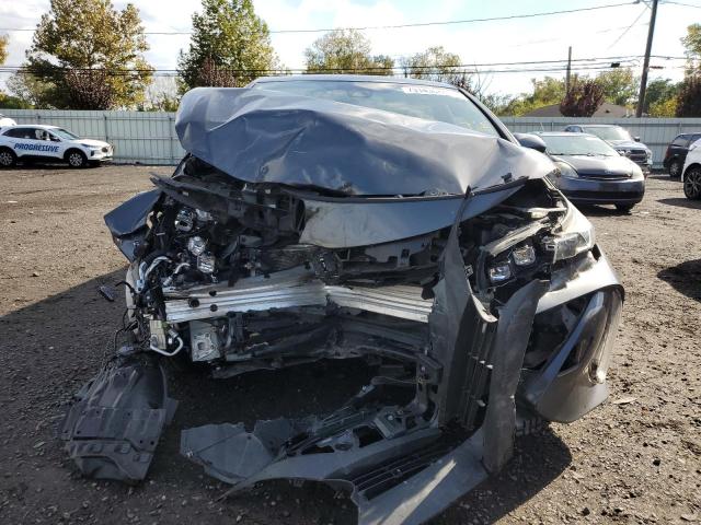 Photo 5 from auction – 2022 TOYOTA PRIUS PRIM with VIN JTDKAMFP1N3205608