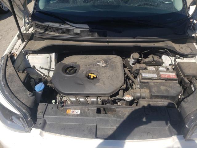Photo 11 from auction – 2016 KIA SOUL + with VIN KNDJP3A56G7342632