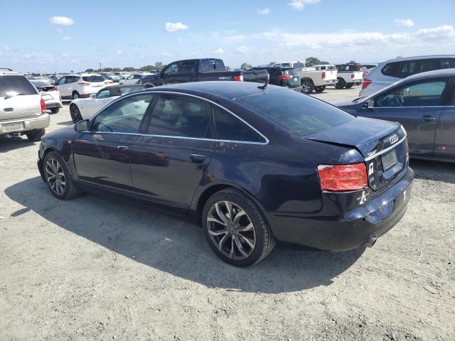 Zdjęcie 2 z aukcji – 2008 AUDI A6 3.2 z VIN WAUAH74FX8N127841