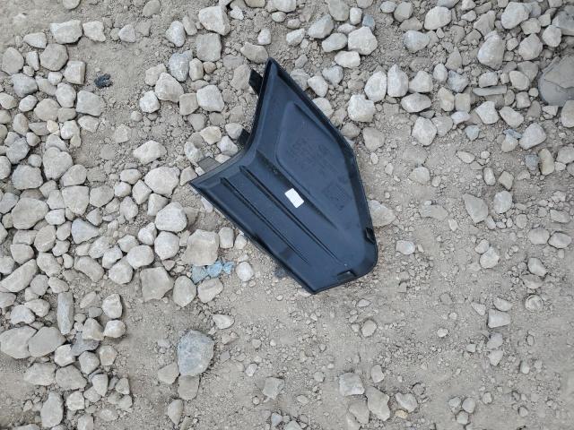 Photo 12 from auction – 2020 FORD FUSION SE with VIN 3FA6P0LU7LR169589