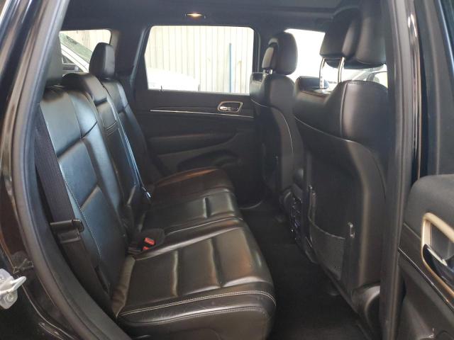 Photo 11 from auction – 2015 JEEP GRAND CHER with VIN 1C4RJFBG3FC713029