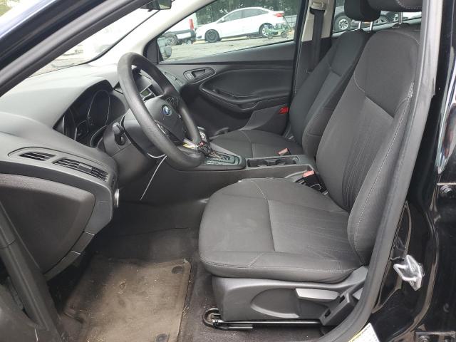 Photo 7 from auction – 2016 FORD FOCUS S with VIN 1FADP3E21GL350065