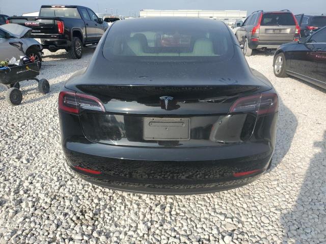 Photo 6 from auction – 2020 TESLA MODEL 3 with VIN 5YJ3E1EA4LF784372