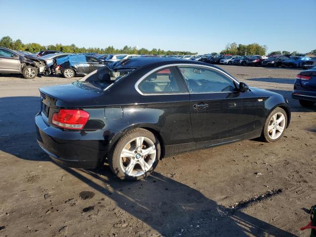 Photo 3 from auction – 2013 BMW 128 I with VIN WBAUP9C53DVF46759