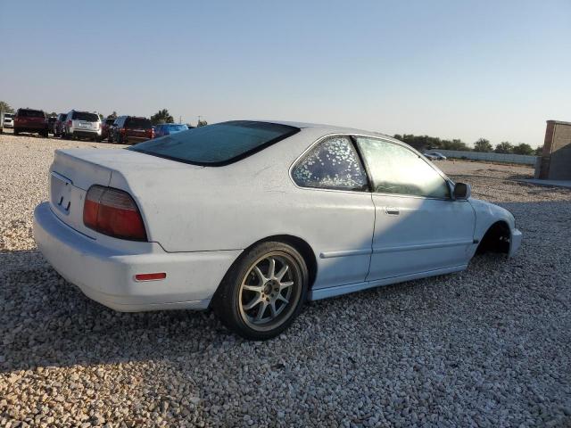 Photo 3 from auction – 1996 HONDA ACCORD EX with VIN 1HGCD715XTA020583