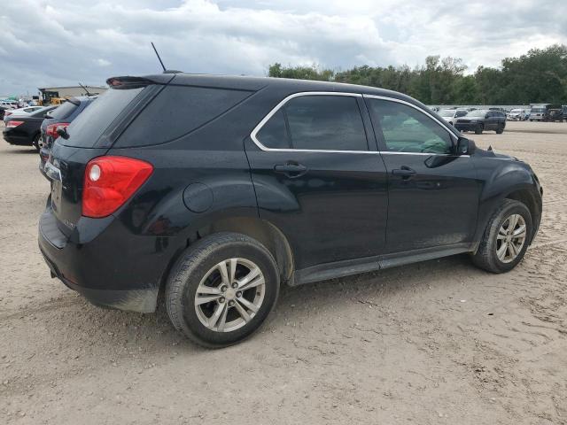 Photo 3 from auction – 2015 CHEVROLET EQUINOX LS with VIN 2GNALAEK2F1124559