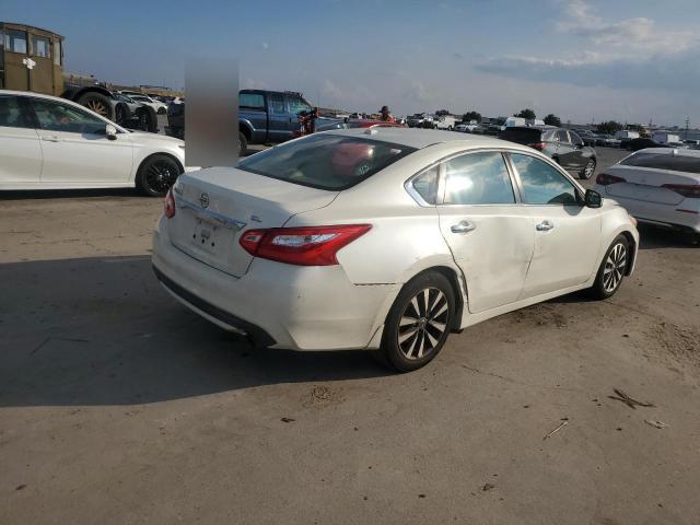 Photo 3 from auction – 2017 NISSAN ALTIMA 2.5 with VIN 1N4AL3AP2HC477084