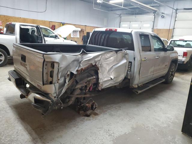 Photo 3 from auction – 2014 GMC SIERRA K15 with VIN 1GTV2VEC8EZ394186
