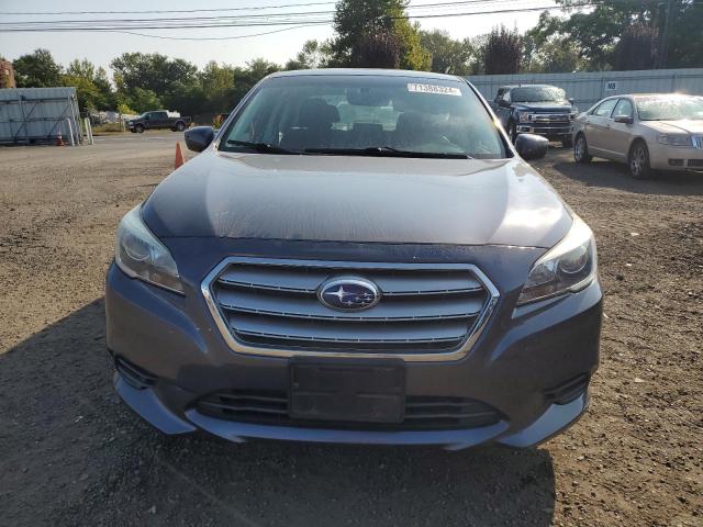 Zdjęcie 5 z aukcji – 2017 SUBARU LEGACY 2.5 z VIN 4S3BNAC60H3035809