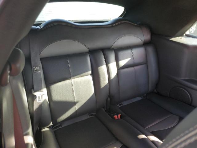 Photo 10 from auction – 2005 CHRYSLER PT CRUISER with VIN 3C3AY75S75T363958