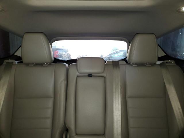 Photo 10 from auction – 2013 FORD ESCAPE SEL with VIN 1FMCU9H97DUC22960