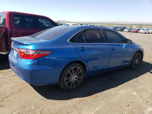 Photo 3 from auction – 2016 TOYOTA CAMRY LE with VIN 4T1BF1FK0GU517299