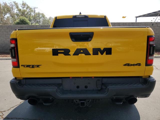 صورة رقم 6 من المزاد - 2023 RAM 1500 TRX مع VIN 1C6SRFU98PN536614