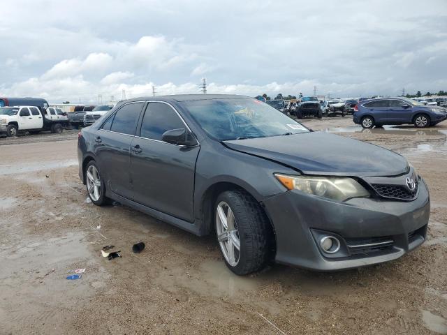 Photo 4 from auction – 2012 TOYOTA CAMRY BASE with VIN 4T1BF1FK5CU012109