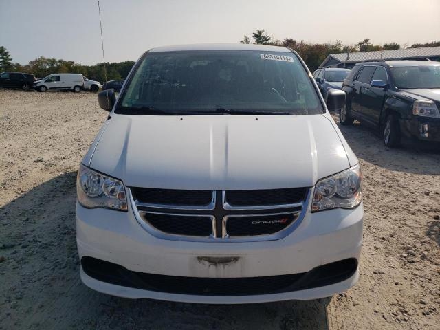 Photo 5 from auction – 2015 DODGE GRAND CARA with VIN 2C4RDGBG3FR670848