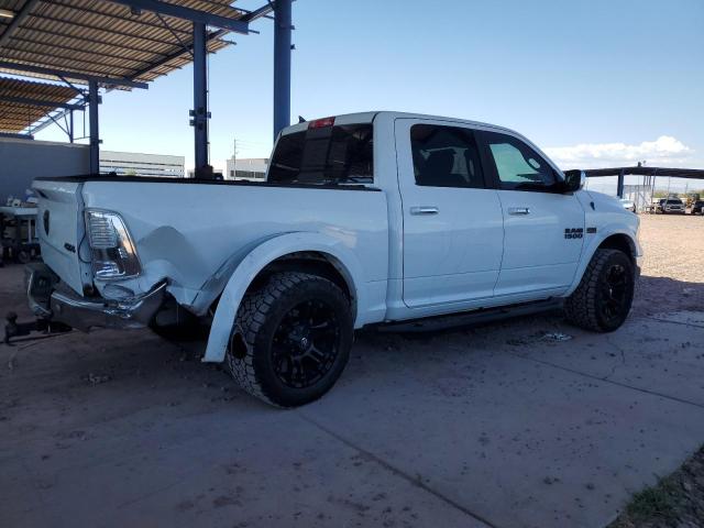 Photo 3 from auction – 2017 RAM 1500 LARAM with VIN 1C6RR7NTXHS627045