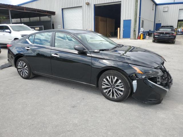 Photo 4 from auction – 2024 NISSAN ALTIMA SV with VIN 1N4BL4DV2RN366481