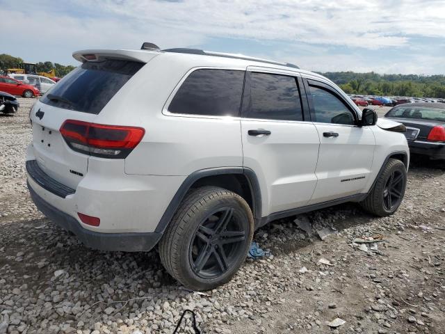 Photo 3 from auction – 2016 JEEP GRAND CHER with VIN 1C4RJFBG9GC499083