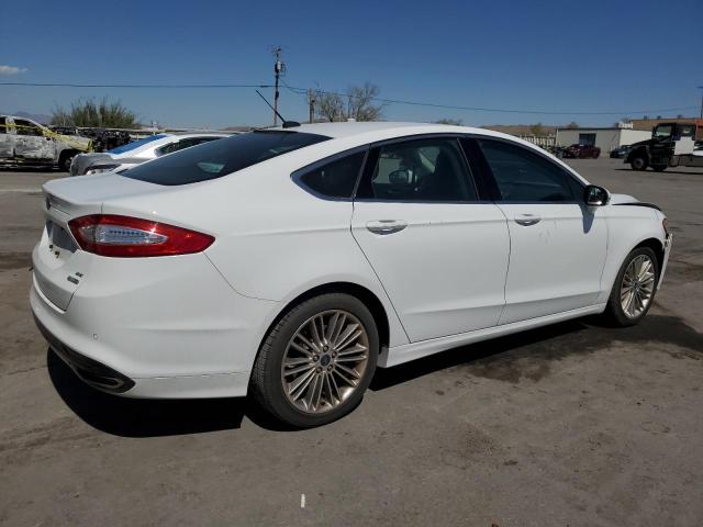 Photo 3 from auction – 2016 FORD FUSION SE with VIN 3FA6P0T99GR336388