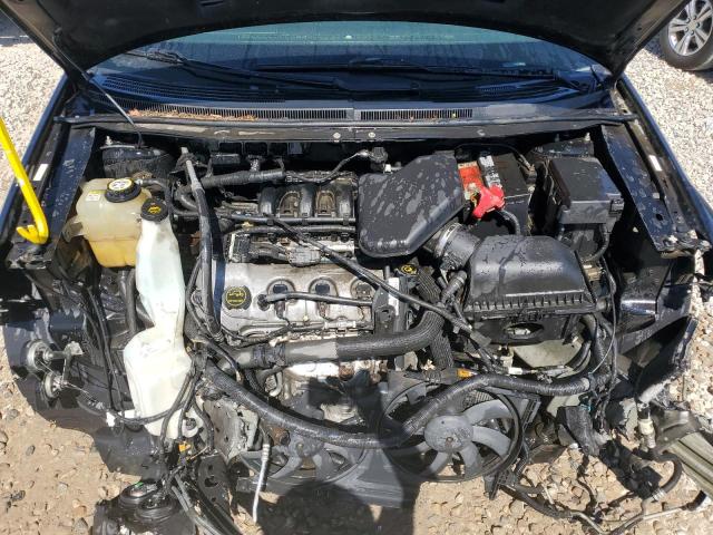 صورة رقم 11 من المزاد - 2007 FORD EDGE SEL P مع VIN 2FMDK49C57BA85423