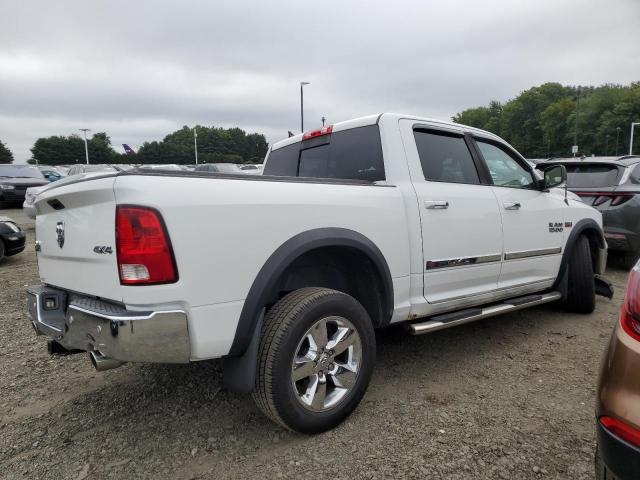 Photo 3 from auction – 2014 RAM 1500 SLT with VIN 1C6RR7LT8ES158648