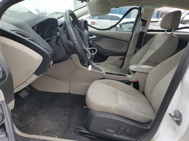 Photo 7 from auction – 2015 FORD FOCUS SE with VIN 1FADP3F23FL386028