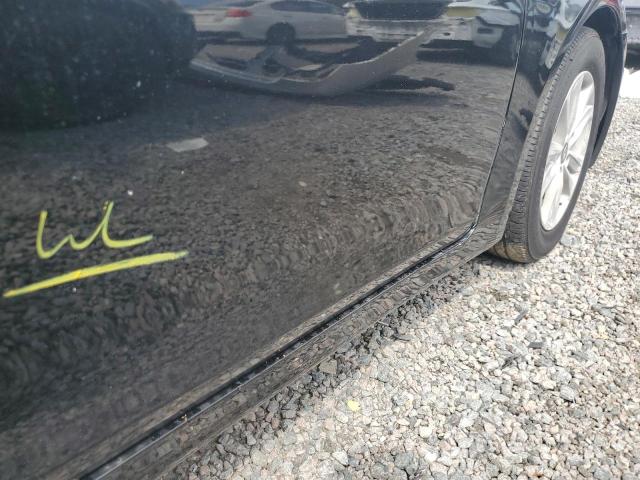 Photo 12 from auction – 2011 HYUNDAI SONATA GLS with VIN 5NPEB4AC7BH024379
