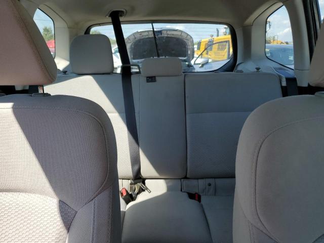 Photo 10 from auction – 2015 SUBARU FORESTER 2 with VIN JF2SJABC1FH842358