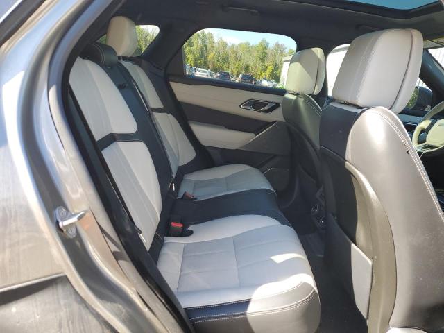 Photo 11 from auction – 2018 LAND ROVER RANGE ROVE with VIN SALYM2RN4JA771597