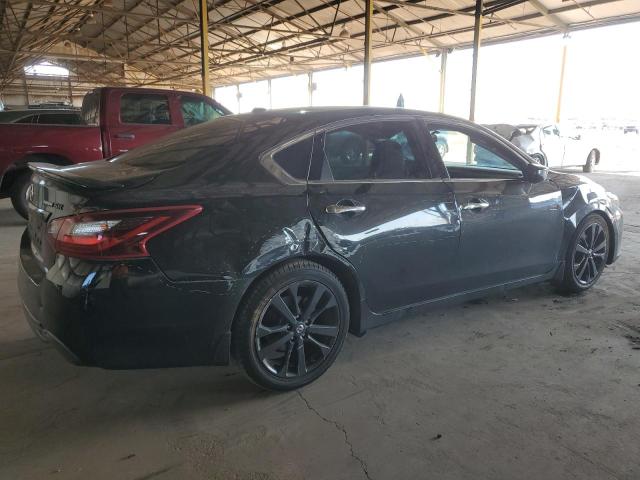 Photo 3 from auction – 2018 NISSAN ALTIMA 2.5 with VIN 1N4AL3AP4JC262148