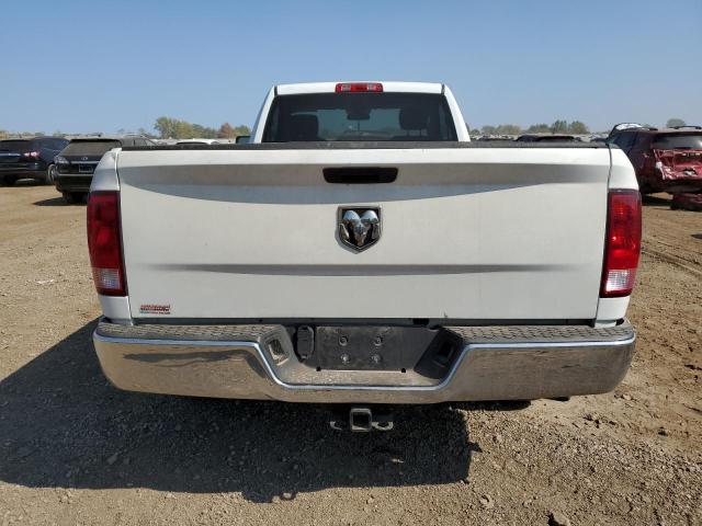 Photo 6 from auction – 2020 RAM 1500 CLASS with VIN 3C6JR6DT4LG152131